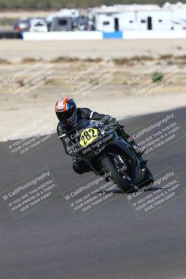 media/Oct-12-2025-CRA (Sun) [[e621380112]]/Races/Race 11/